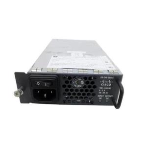 Ac Power Supply For Mds 9148s                                                                       