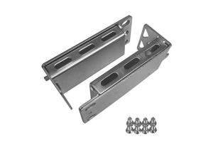 Din Rail Mount 3560-cx And 2960-cx                                                                  