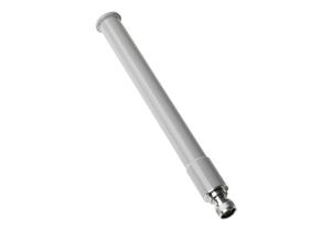 Cisco Aironet Dual-band Omnidirectional Antenna                                                     
