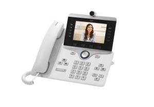 Cisco Ip Phone 8845                                                                                 