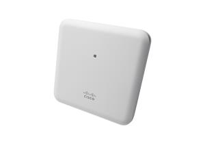 Aironet 1852 Access Point 802.11ac Wave 2 4x4:4ss Int Ant E (air-ap1852i-e-k9c)                     