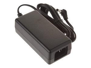 Cisco 8821 Desk Top Charger Power Supply For Europe                                                 