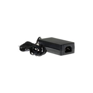 Power Cube Type 6 For Cisco Wphone Multicharger And More                                            