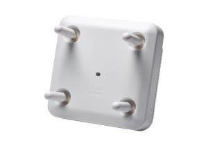 Aironet 802.11ac W2 Ap W/ca 3x4:3 Ext Ant E (config)
