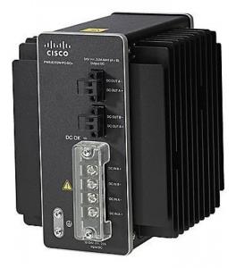 Ie Family Power Supply 170w Ac To Dc