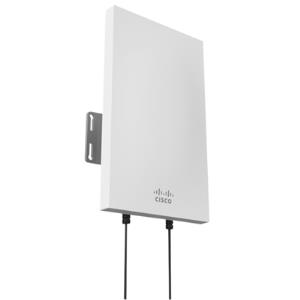 Meraki Dual Band Sector Antenna .                                                                   