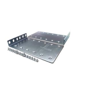 Nexus 9300 Accessory Kit                                                                            