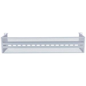 Cisco Catalyst 1900/2900xl/fasthub - Rack Mount Kit 1ru                                             
