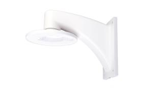 Meraki Wall Mount Arm For Mv21 And Mv71