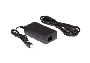 Cisco 3504 Wireless Controller Power Supply