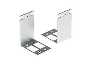 Cisco 1100 Rackmount Wallmount Kit