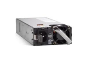 Ac Config 4 Power Supply 950w Front To Back Cooling