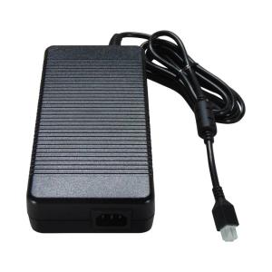Power Supply 150 Watt Ac 