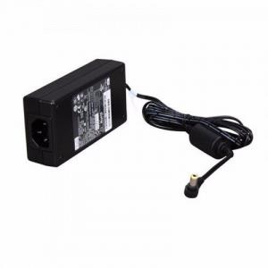 Power Adaptor Bracket For Compact Switches