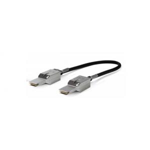 Tacking Cable 1m Type 4 S