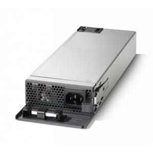 Power Supply 1kw Ac Config 5 