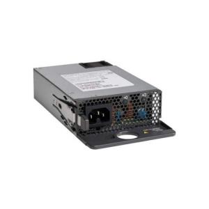 Power Supply 600w Ac Config 5