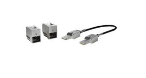 Cisco Catalyst 9300l Stacking Kit