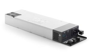 Meraki - Power Adapter - 1025 Watt - For Cloud Managed Ms320-48fp, Ms350-48fp