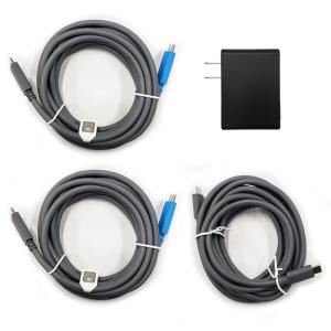 8832 Daisy Chain Kit For Europe