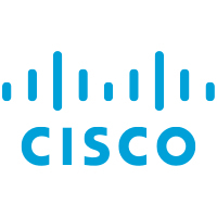 Cisco Catalyst 9400 Dna Adv 3 Years Lic (c9400-dna-a-3y)