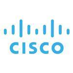 C3850 Dna Ess Low Port 3 Years Term Lic