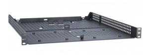 Spare C9800 Wireless Controller Rack Mount Tray