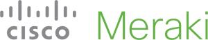 Ms210-24 Enterprise License And Support 7 Year
