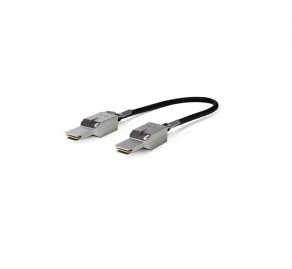 Type 3 Stacking Cable Spare For C9300l 1m 