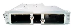 Fabric Module For N9504 With 100g Support Aci And Nx-os