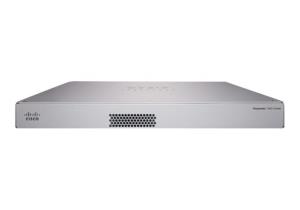 Cisco Firepower 1150 Asa Appliance 1u