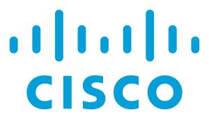 Firepower Threat Defense, Virtual Threat Protection, Malware Protection, Url Filtering - Subsc