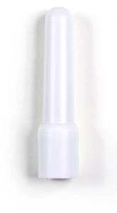 Meraki Indoor Dual-band Omni Antenna