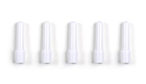 Meraki Indoor Dual-band Omni Antennas 5p