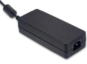 Apl-meraki Mx68 Replacement Power Adapter (100 Wac