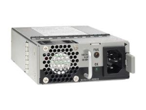 N2k/n3k Acpowersupply Reverseda Remanufactured