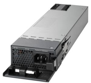 1100w Ac Config 1 Power Supply Remanufactured