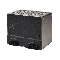 480w Ac Power Supply (lite)