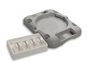 Apl-meraki Replacement Mount Plate For Mr70 Ap