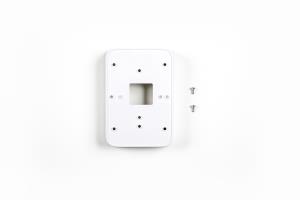 Apl-meraki Surface Mounting Kit For Mr30h