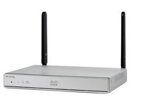 Isr1100 8prtdualgeethrnetroutr8 2.11ac -eWi-Fireman