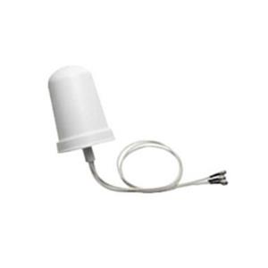2.4GHz 4dbi/5GHz 4dbi Mmomniant 4port Rp-tnc Reman