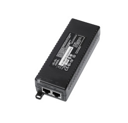 Cisco Business Power Over Ethernet Injector