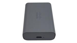 Cisco 8832 Power Adapter Spare For Worldwide
