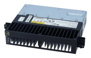 Higher Poe 250w Psu For Ie4010/5000 100-240vac/100