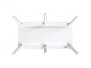 Apl-meraki Mr46e Wi-Fi 6 Indoor Ap W External Ante