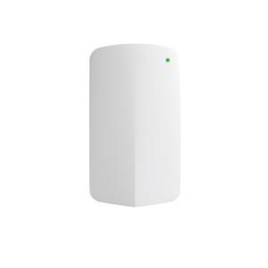 Apl Meraki Mt10 Indoor Temperature And Humidity Se