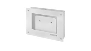 Cisco Webex Room Navigator - Table Stand Version - Spare