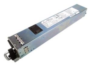Nexus Nebs Ac 1100w Psu Port Side Exhaust