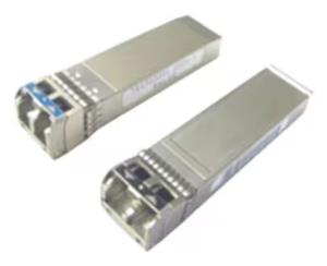 32 Gbps Fibre Channel Lw Sfp+ Lc